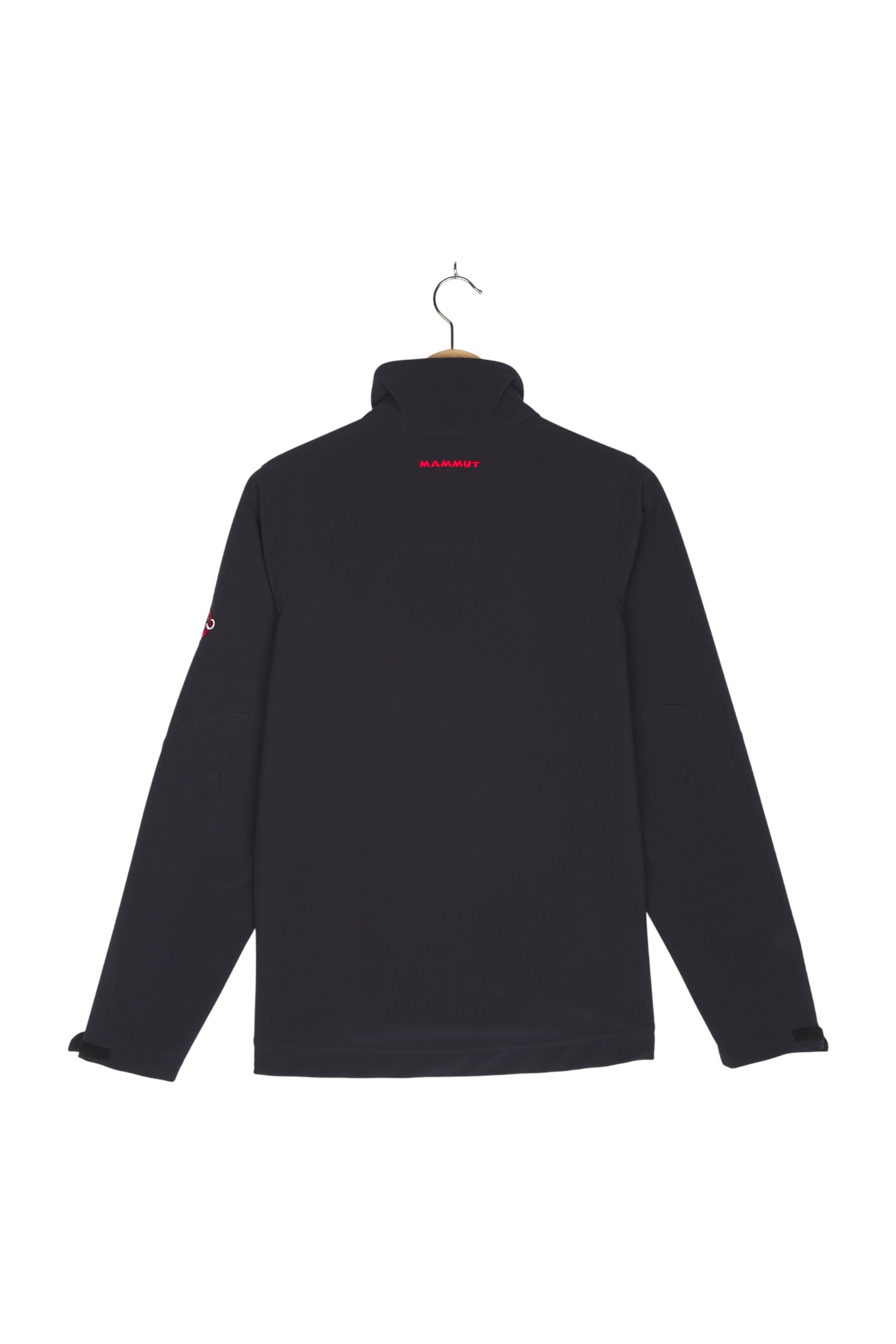 Softshelljacke für Damen